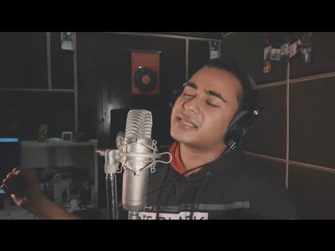 Rohan Hossain My first video got 1.2 k views in just 48 hours