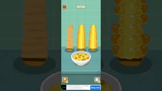 Download lagu cookingdom level 11 popcorn 🍿 like subscribe must h #games #gaming #shorts #cooking #gamesbywafey mp3