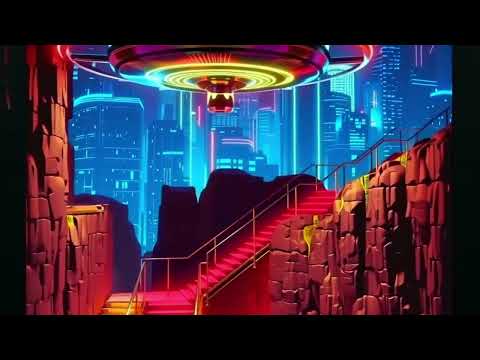 ￼ Hard ￼ techno, progressive