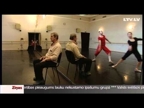 Работников культуры в отпуск раньше