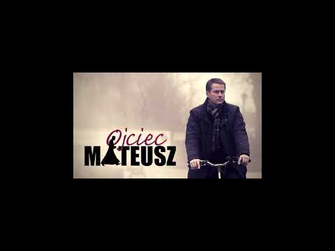 Gjett x Mickey - Ojciec Mateusz