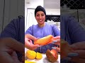 Exotic Fruits Miami