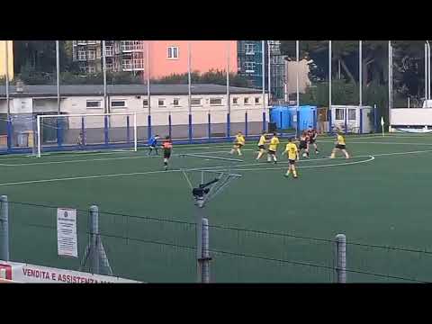 CANALETTO RIVASAMBA TACCHINI