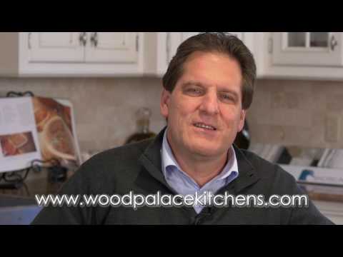 Meet Tim Holick Owner and Founder of Wood Place Kitchens