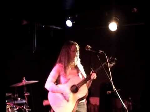 Promotional video thumbnail 2 for Carolyna Lovely