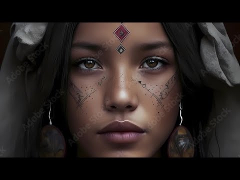 Tahidoust #1 (Remix) - { AhmedBeats }