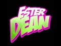 Ester Dean feat Chris Brown - Big things