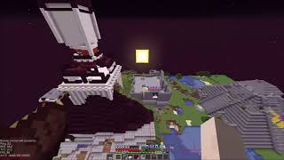 yasavul devasa base kanırtma (ft. Mehdi)