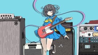 - アタシブルーム feat.初音ミク
