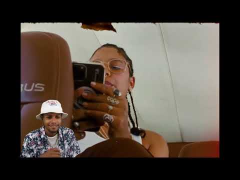 Tokischa Feat Treinticiete 3730 - Sistema Del Patio