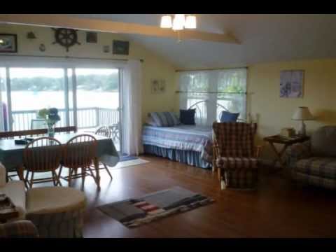 301 Plymouth Avenue - Wareham MA