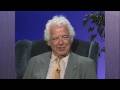 Part 1 Benjamin Creme On Entering The 21st Century 1 Of 3