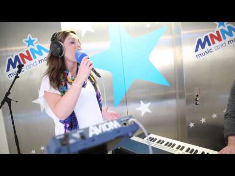 MNM: Belle Perez - Ik ga dood aan jou