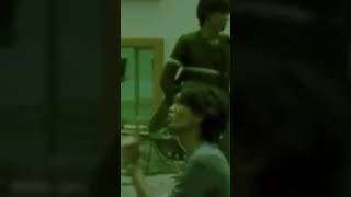 Download lagu Tunjuk Satu Bintang _ Sheila On 7 mp3