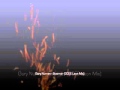 Gary Numan - Scanner (GCEE Leon Mix).wmv