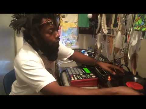 VF Live: Koreatown Oddity