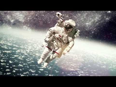 TU SEI L'ESPLORATORE - SUMMIT SCIENZE MOTORIE 2016