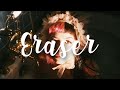 Melanie Martinez - Eraser | Instrumental Remake