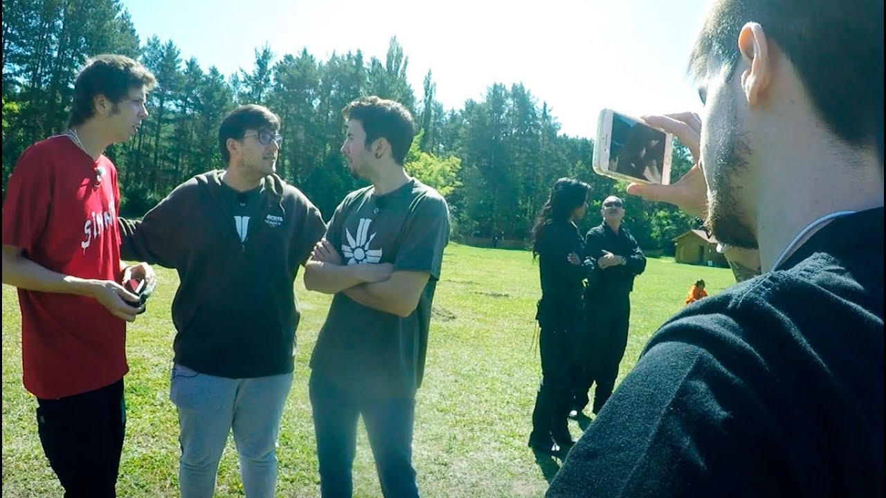 ZAReFHQxBUY/default.jpg