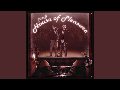 ¿por Que Te Demoras?