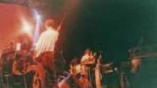Frank Zappa LIVE Carol You Fool ~ China In The Bush Wap 1984