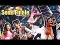 I Got Eliminated Bye Bye JHALAK DIKHLA JAA Niti Taylor
