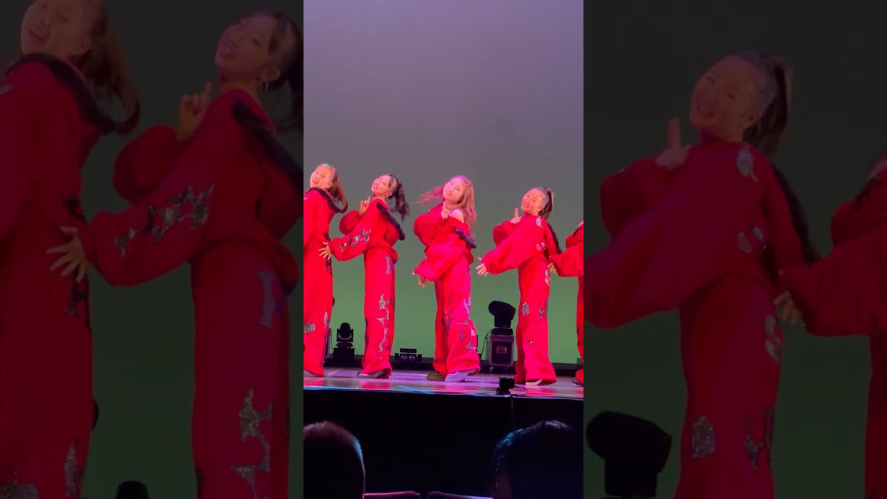 【THIS IS FOR／TWICE】 #copydance #kpop #kpopdance