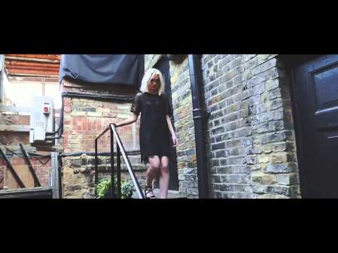 William Morris London - Customer Success Story