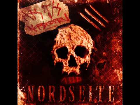 Meriz, BesK, Yek, Fluch & Defy - Menschen Hassen