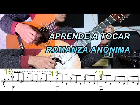 Romanza En La Avenida Del Asalto - Leusemia