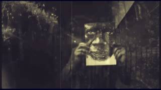 August Fanon - Fanon_90