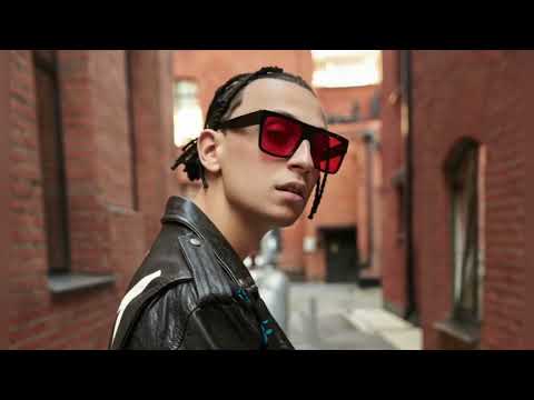 FREE Yanix x PEPELAZZZ x SODA LUV Type Beat   Магнитики prod  YGG  FRee