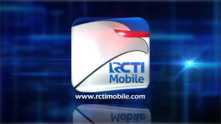 Download lagu RCTI MOBILE mp3