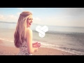Paramore - Ain't It Fun (Kasum Remix) 