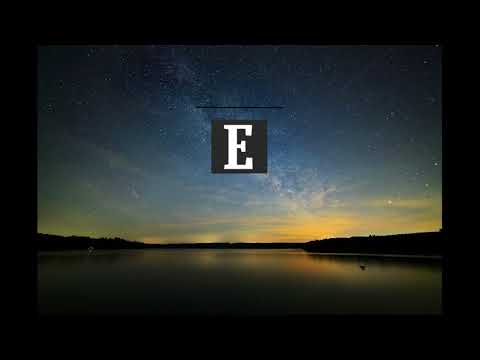 Sigala x Digital Farm Animals - Only One 「Nightcore」