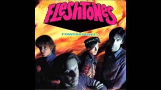 Fleshtones - Waiting For A Message