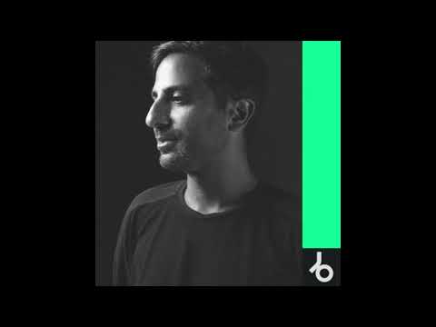 Top Tracks from Guy J's Beatport Playlist of the Week (August 2023) | Babiel Mixset