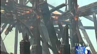 Admiral Twin Co-Owner: Plans For New Drive-In &#39;Similar&#39; To Old One