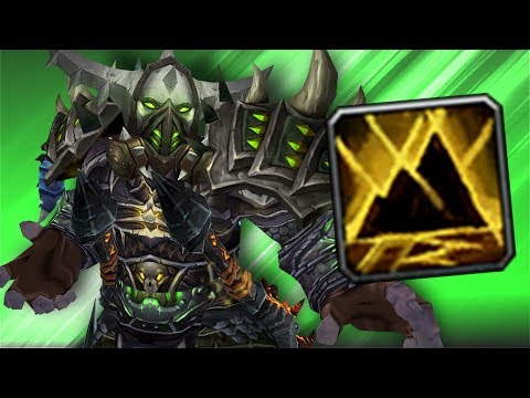 Shamans Are UNSTOPPABLE! (5v5 1v1 Duels) -  Rogue PvP WoW: Battle For Azeroth 8.1