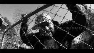 Statik Selektah Feat. Bun B & Cory Mo - Get Out The Way