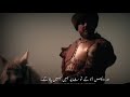Tujhe Kitna Chahne Lage Hai Hum Kabir Singh