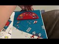 Dr Seuss S The Cat In The Hat Sound Book