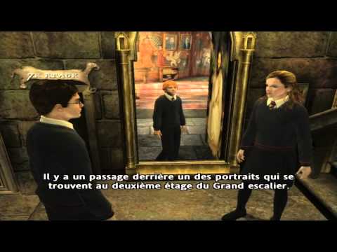 Harry Potter et l'Ordre du Ph�nix PSP
