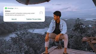 Download lagu Luka hati luka diri:) mp3 Download lagu Luka hati luka diri:) mp3