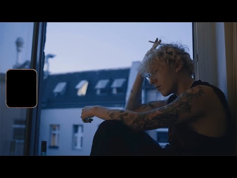 [FREE](GUITAR) 💔EDO SAIYA X DONDON TYPE BEAT - Echt ist