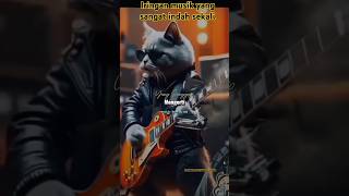 Download lagu asik nich duet sikucing Satu Nama, Seribu Makna #SatuNamaSeribuMakna#ArtiSahabat #musicindonesia mp3 Download lagu asik nich duet sikucing Satu Nama, Seribu Makna #SatuNamaSeribuMakna#ArtiSahabat #musicindonesia mp3