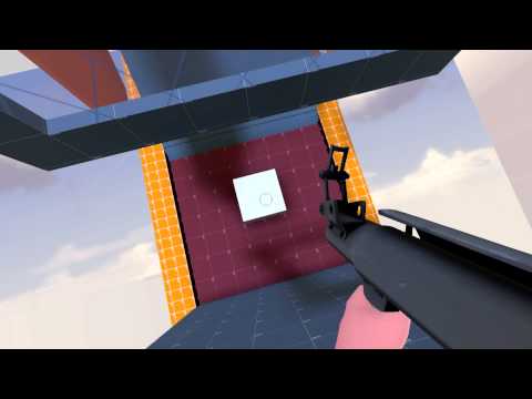 tf2 jump littleman v4 by relkast