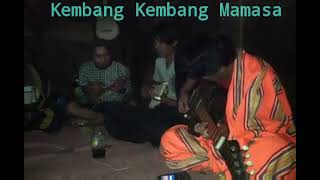 Download lagu Kembang Kembang Asli Mamasa mp3