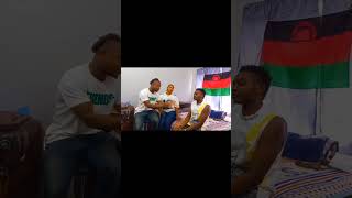 Download lagu G wise ku banja  mp3