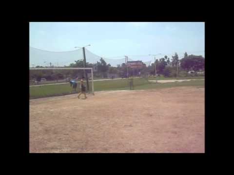 INTERCOLONIAL 2013 J-02